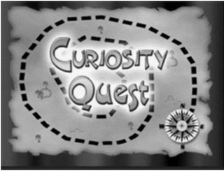 CURIOSITY QUEST