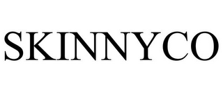 SKINNYCO