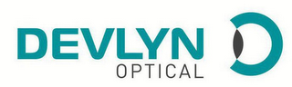 DEVLYN OPTICAL