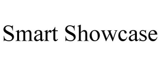 SMART SHOWCASE