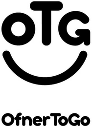 OTG OFNERTOGO