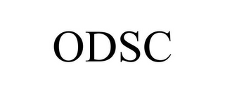 ODSC