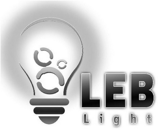 LEB LIGHT