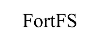 FORTFS