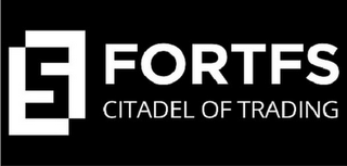 FS FORTFS CITADEL OF TRADING