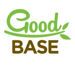 GOOD BASE