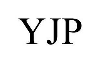 YJP