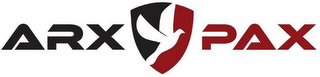 ARX PAX