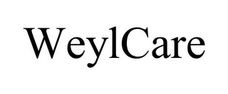 WEYLCARE