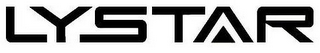 LYSTAR