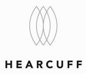 HEARCUFF