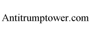 ANTITRUMPTOWER.COM