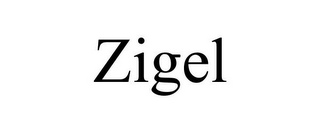 ZIGEL