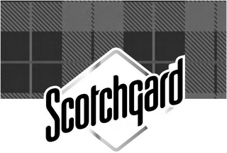 SCOTCHGARD