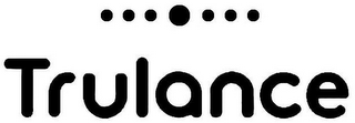 TRULANCE