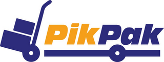 PIKPAK