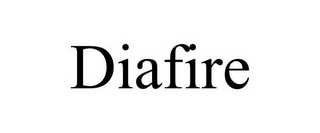 DIAFIRE