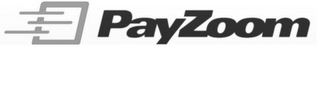 PAYZOOM