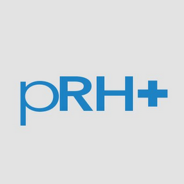 PRH