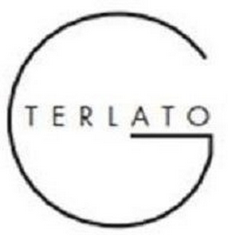 G TERLATO