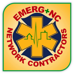 EMERG+NC NETWORK CONTRACTORS