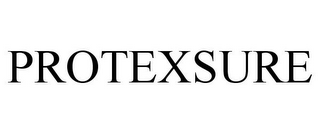 PROTEXSURE