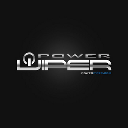 POWER WIPER POWERWIPER.COM