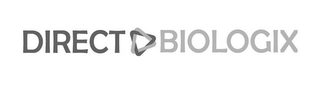 DIRECT BIOLOGIX