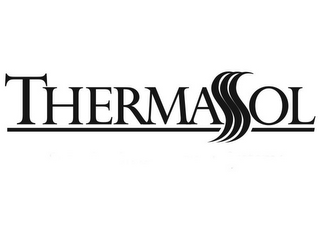 THERMASOL