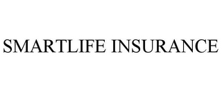 SMARTLIFE INSURANCE