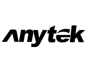 ANYTEK