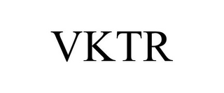 VKTR