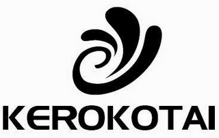 KEROKOTAI