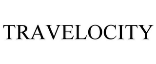 TRAVELOCITY