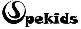 SPEKIDS