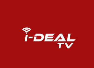 I-DEAL TV