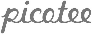 PICOTEE