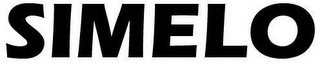 SIMELO