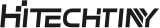HITECHTINY