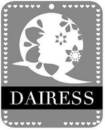 DAIRESS