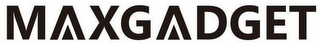 MAXGADGET