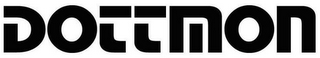 DOTTMON