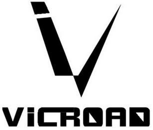 V VICROAD