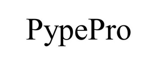 PYPEPRO