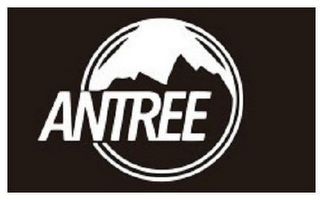 ANTREE