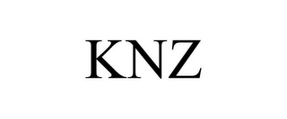 KNZ