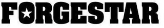 FORGESTAR