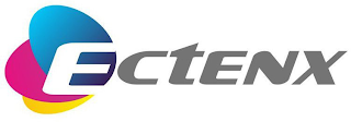 ECTENX