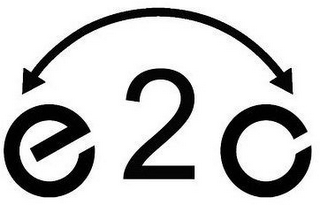 E2C