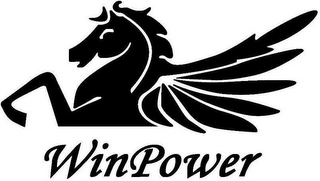 WINPOWER